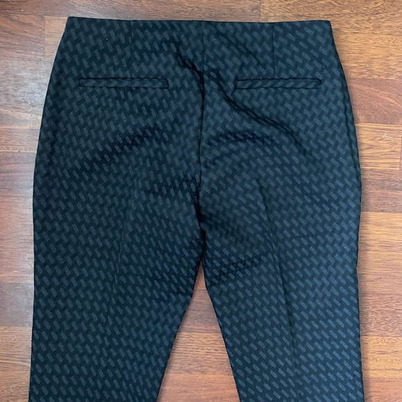 Wool pants by Theory - Picture 7 of 8
